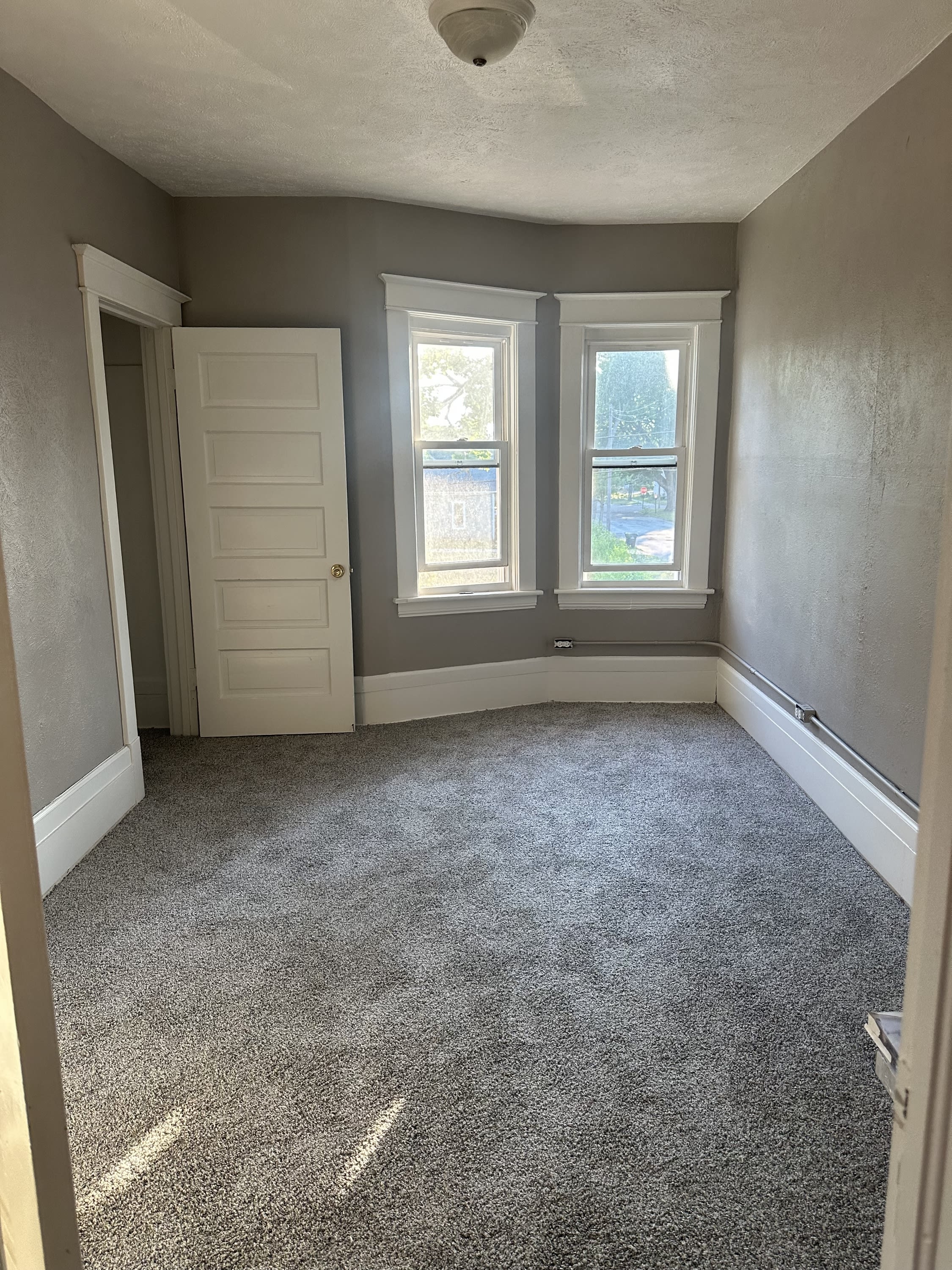 1160 Sanford St Apt 2 – photo 4