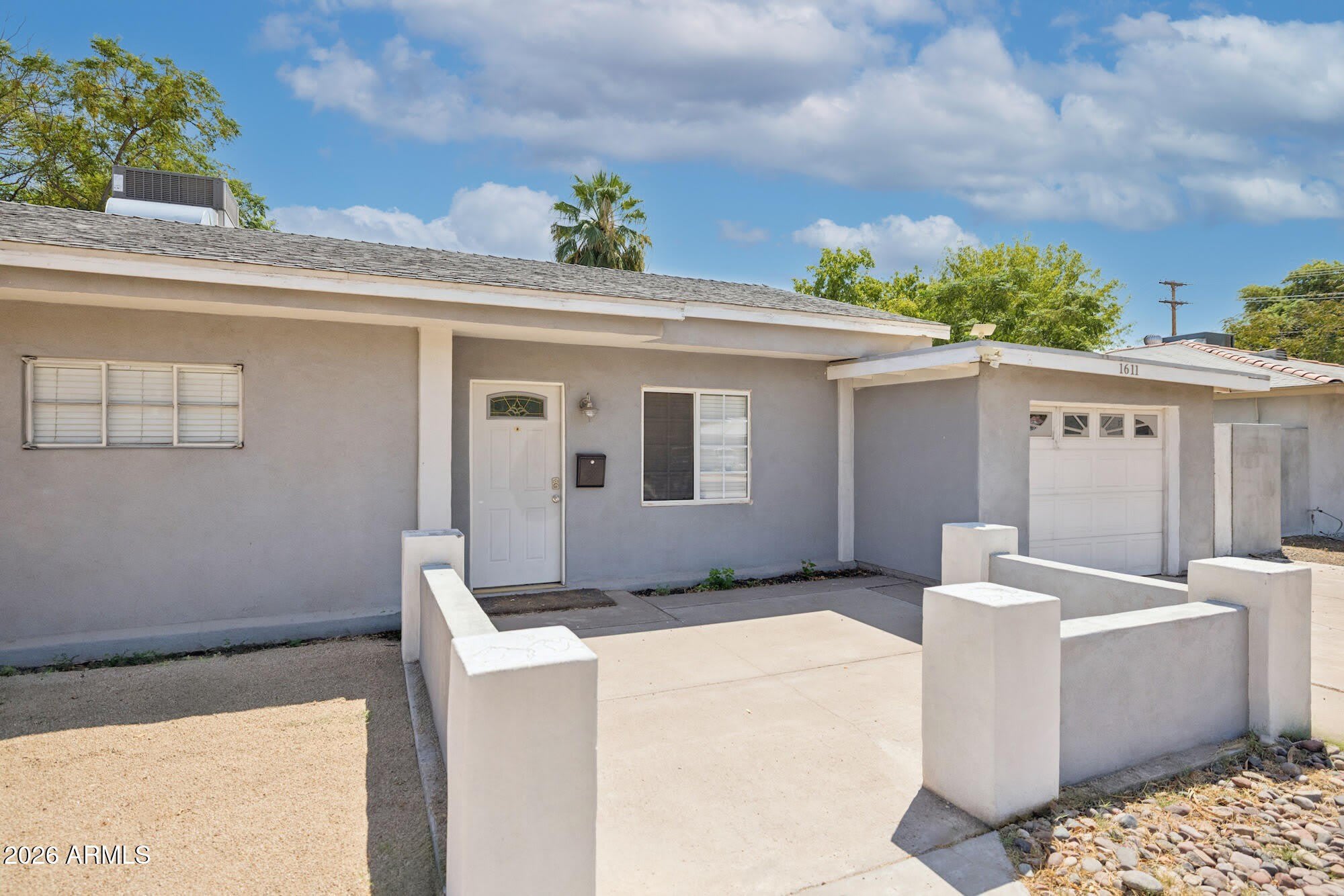 1611 E CEDAR Street – photo 2