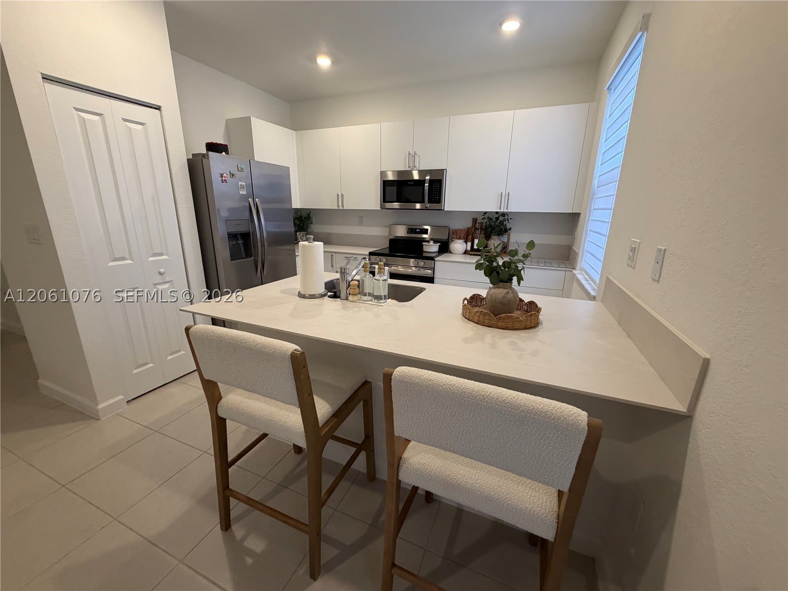 23382 SW 133rd Ct – photo 5