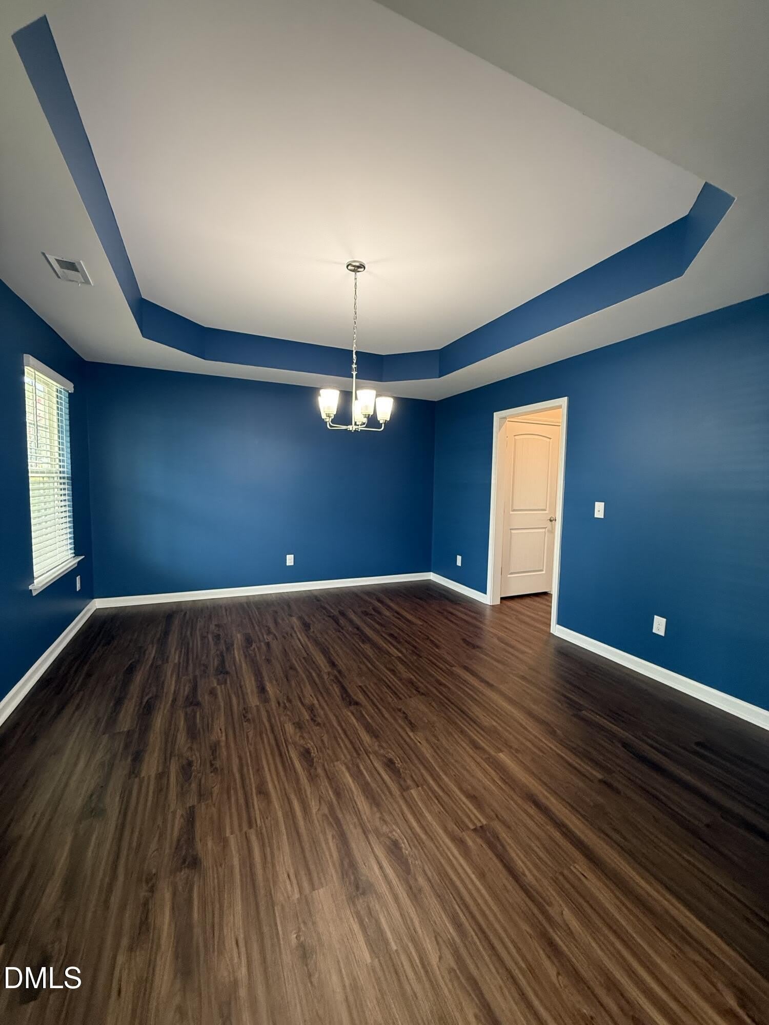 8917 Lee Brown Ridge Drive – photo 4
