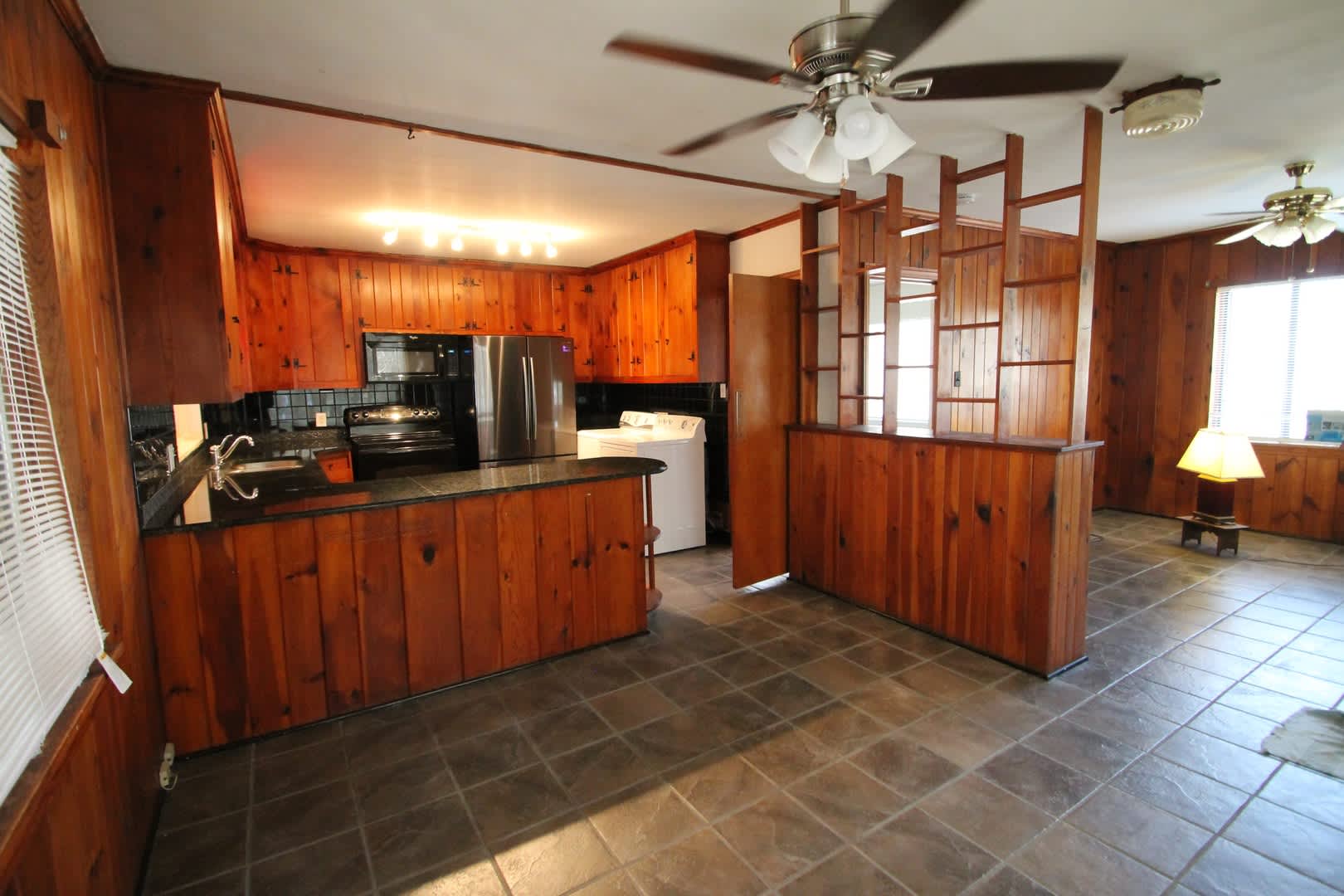 Exclusively Offered by Muse Realty, LLC – photo 5