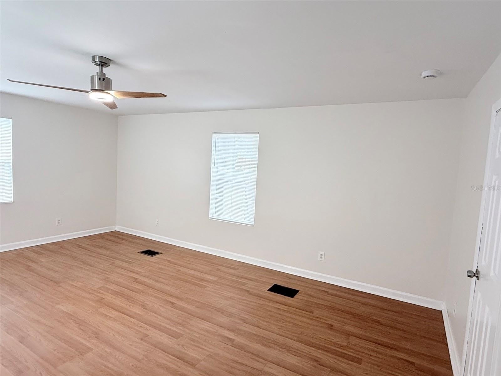 3611 2Nd Avenue S – photo 3