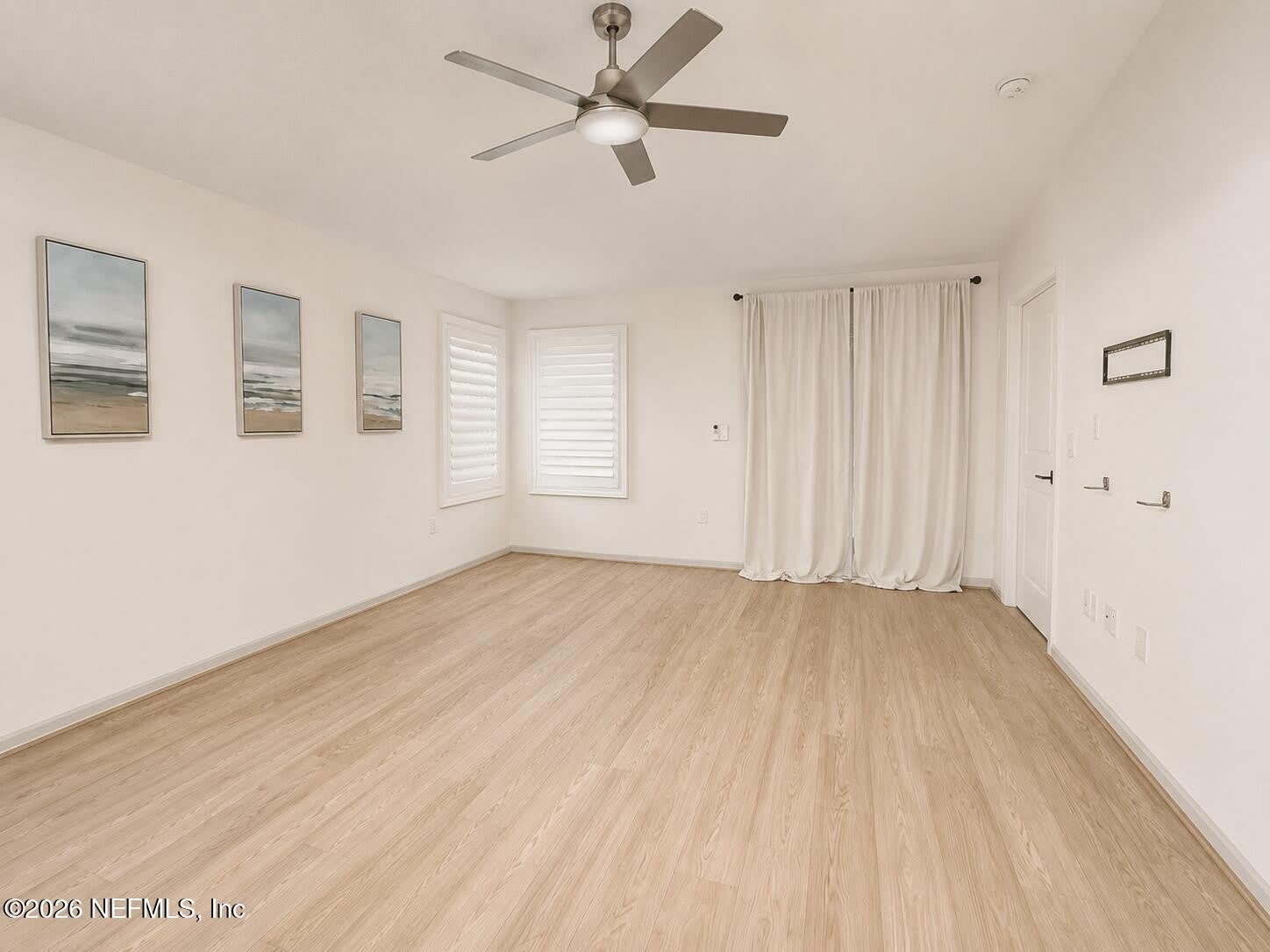 6068 Bucking Bronco Drive – photo 3