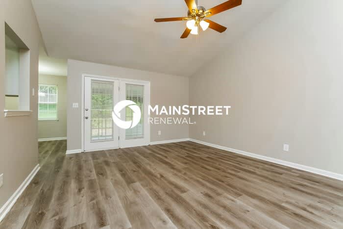 5708 Brandycrest Drive – photo 4