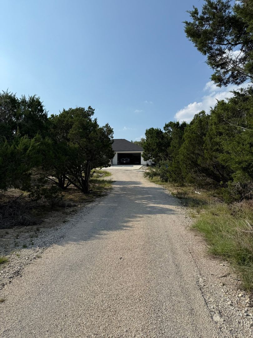Hill Country Living – photo 3