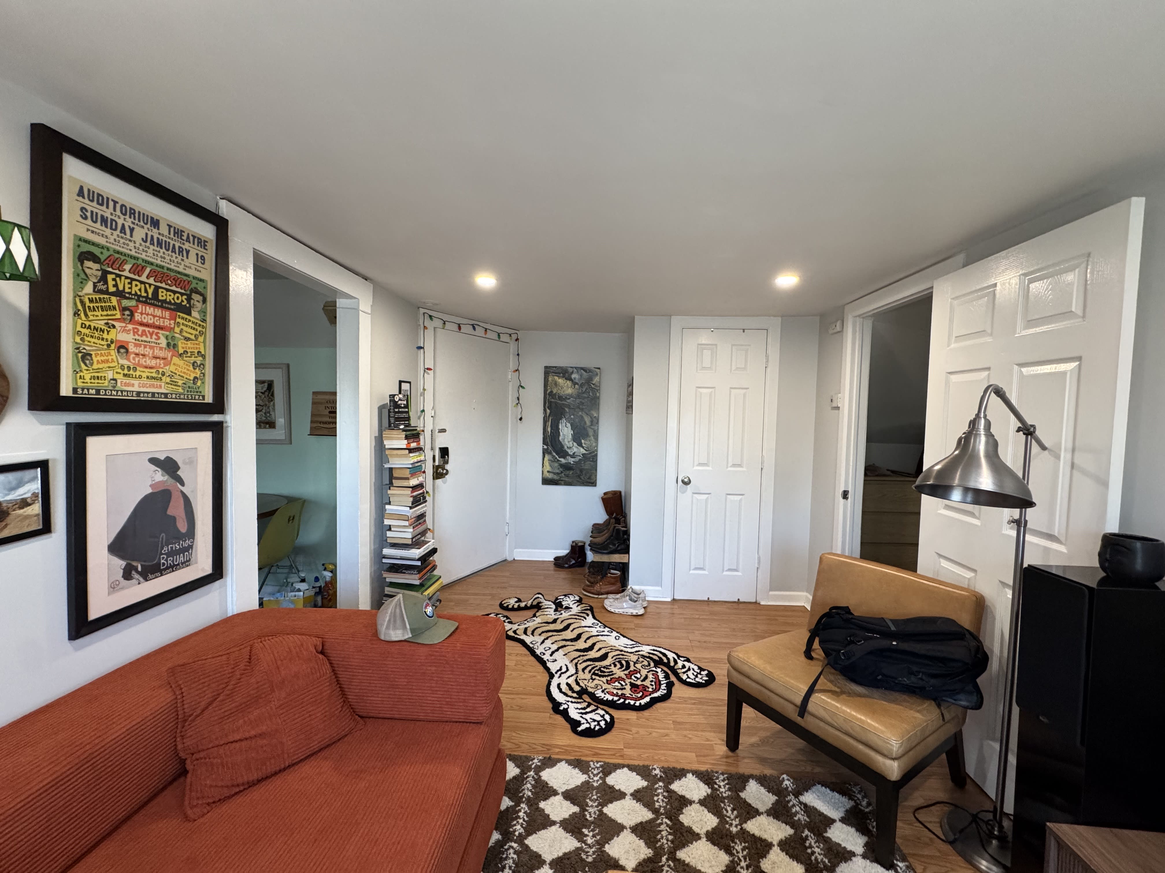 60 Morrissee Avenue – photo 4