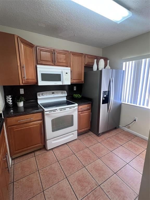 167 RIVIERA Circle – photo 3