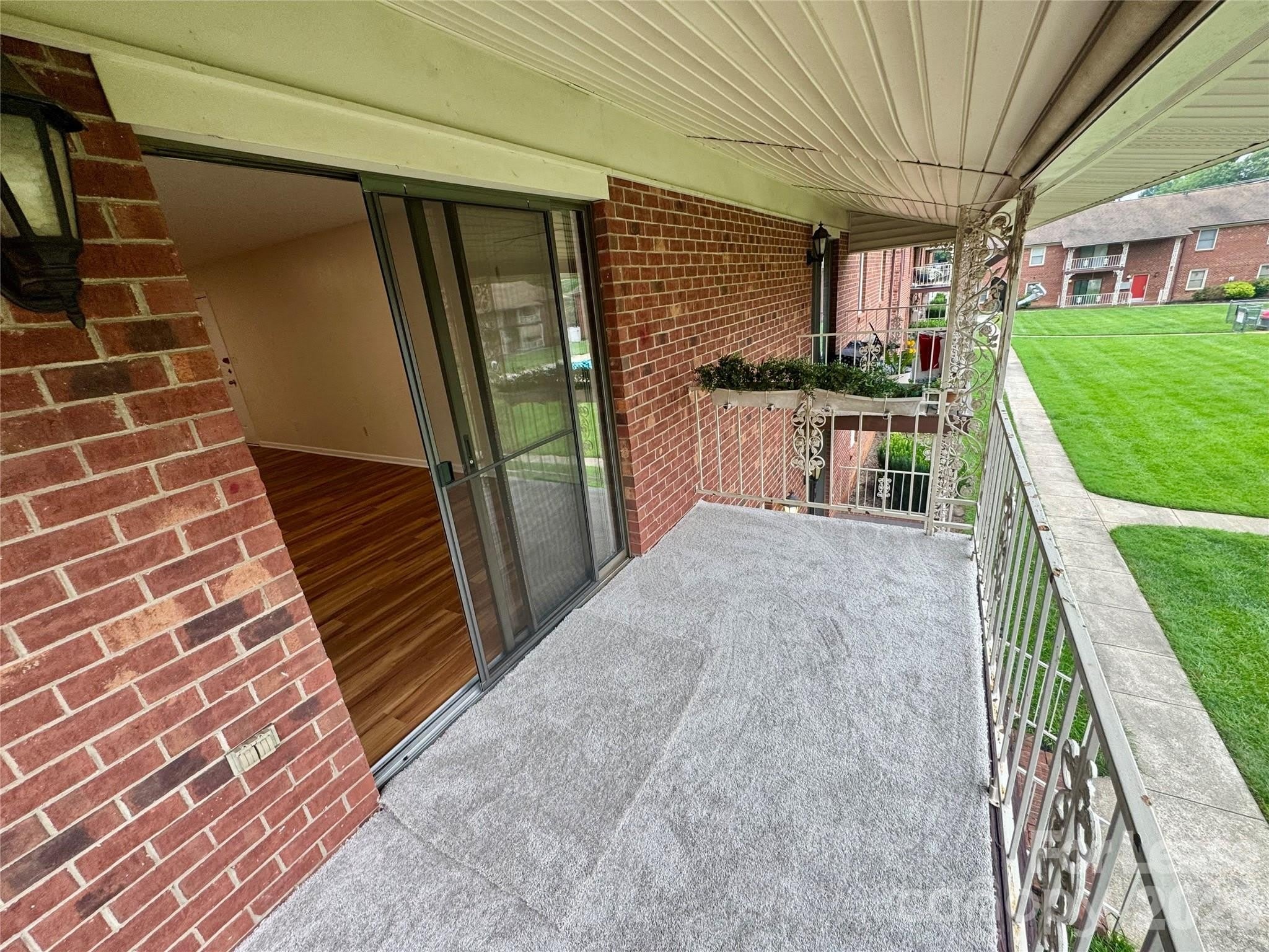 2120 S Main Street – photo 2