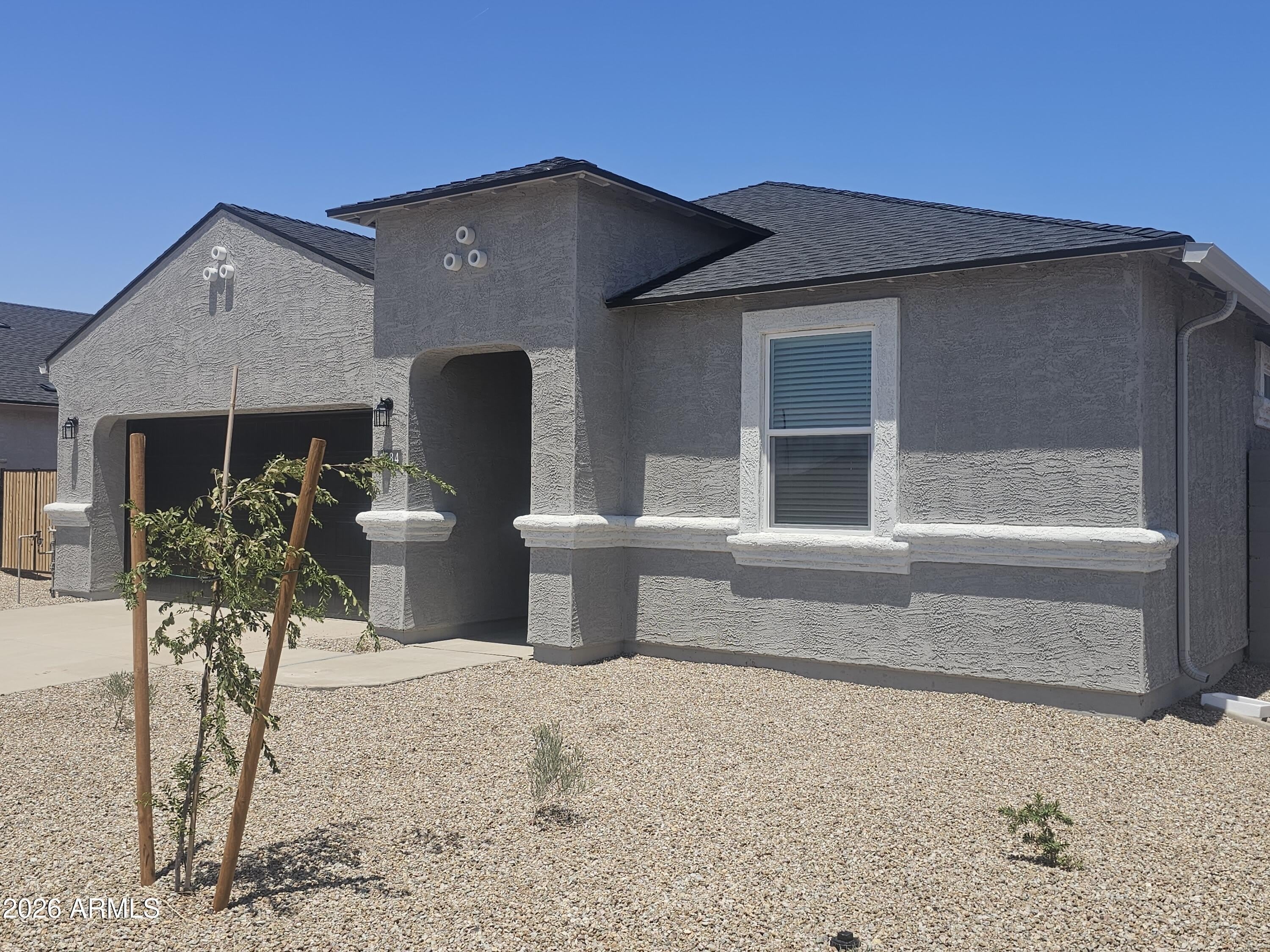 1584 E CURRIER Drive – photo 2