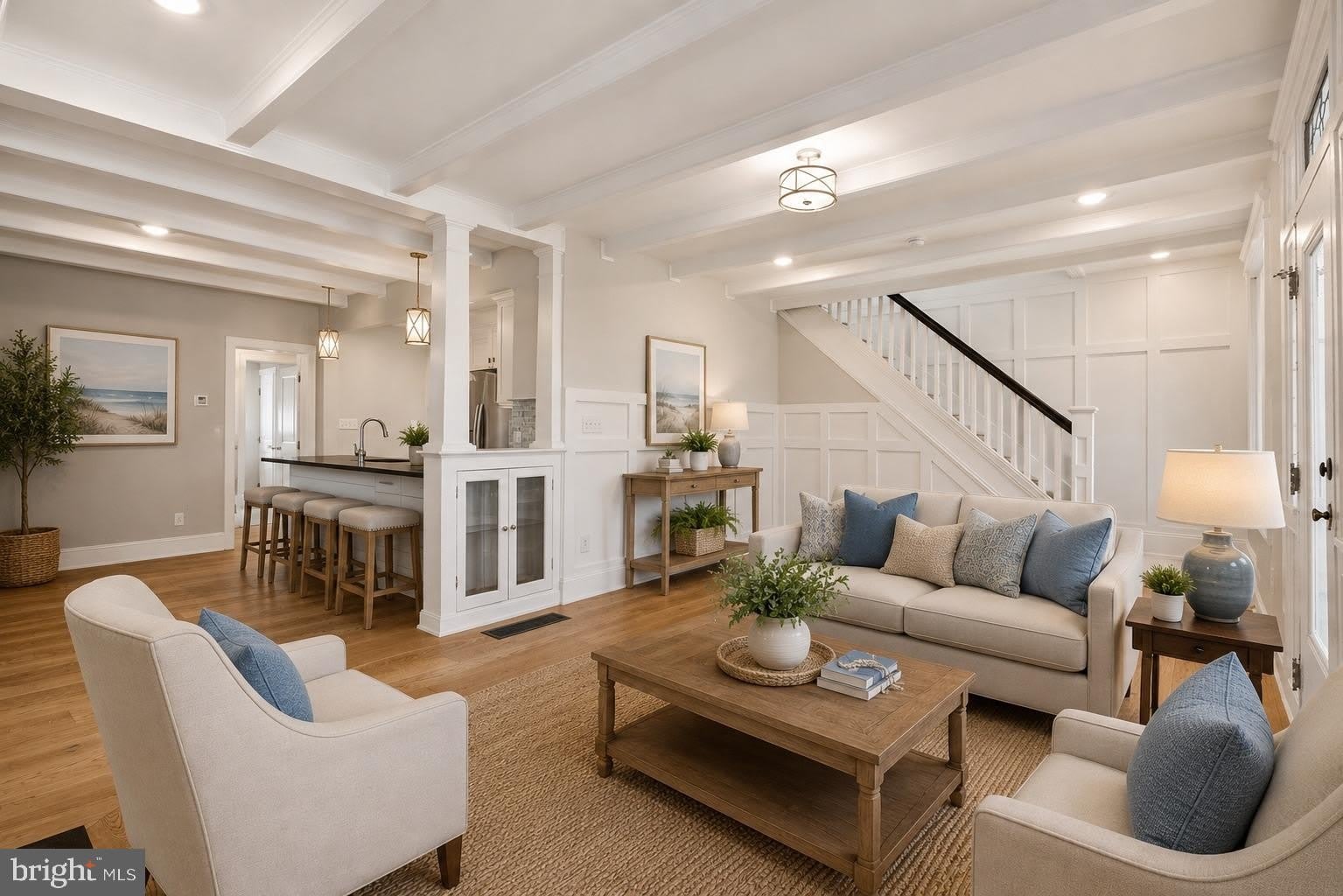 1515 Butler Pike – photo 1