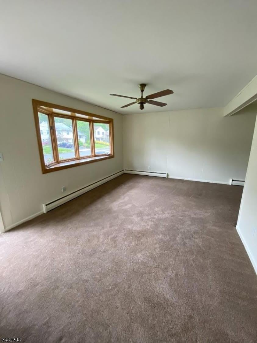 721 Lawrence Rd – photo 1