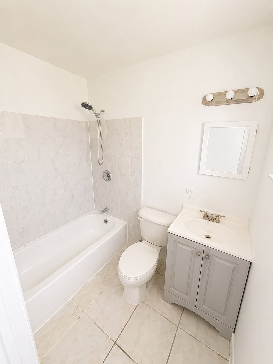 2791 Northwest 15th Court – photo 4
