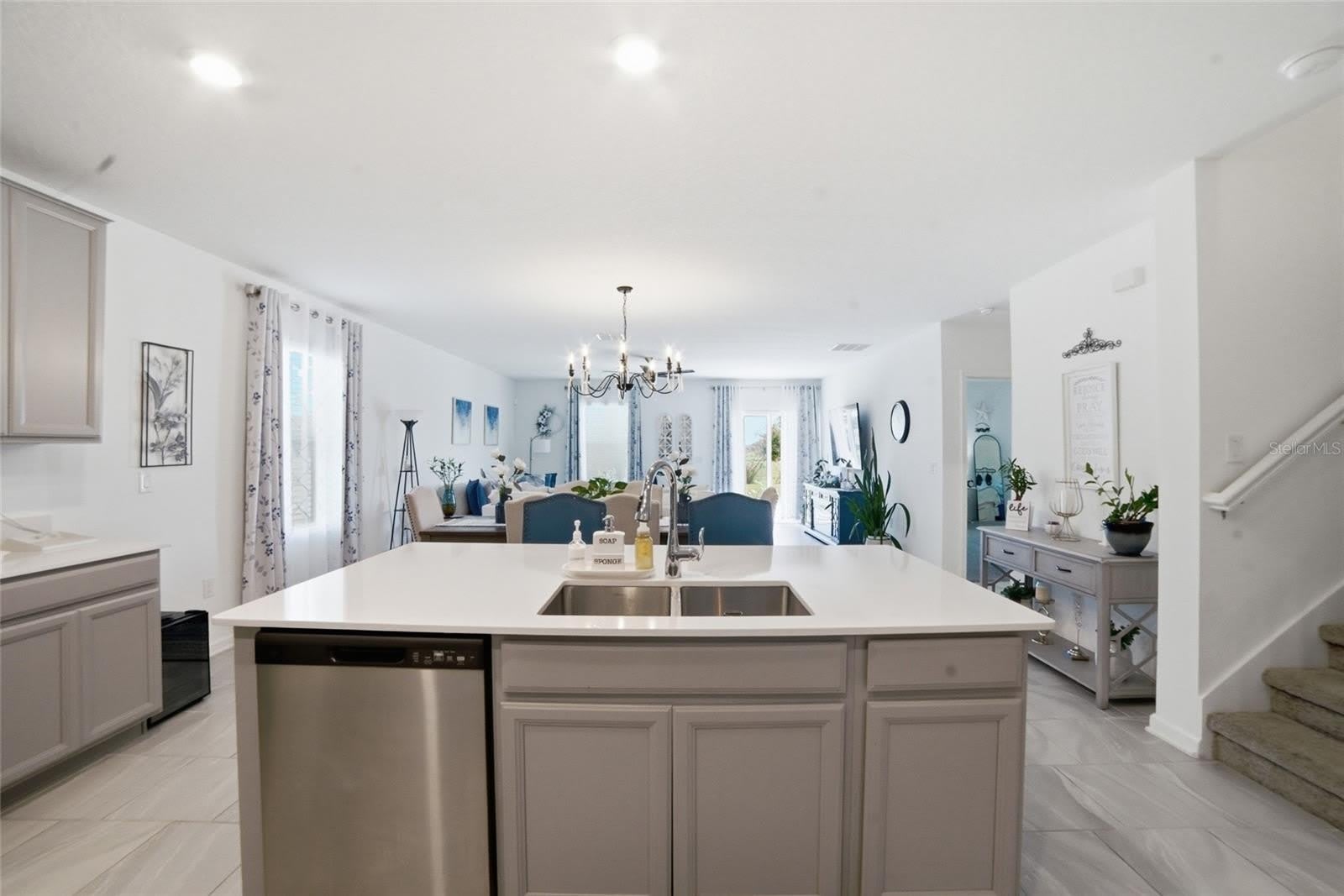 4980 FOUR STRAND Court – photo 4