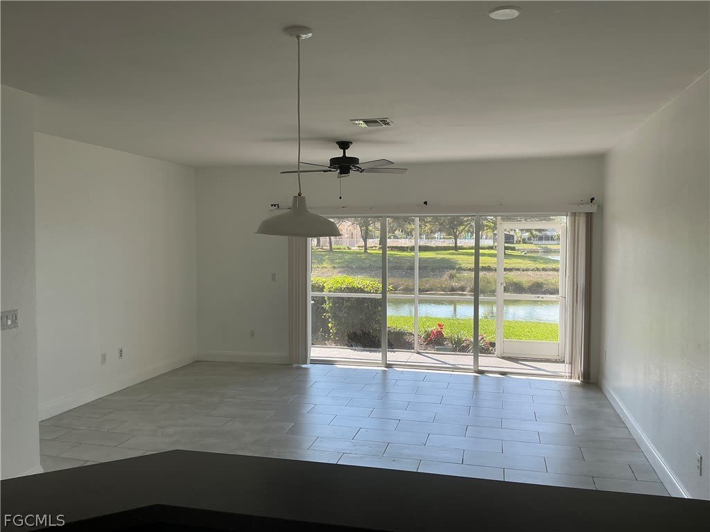 8554 Athena Court – photo 2