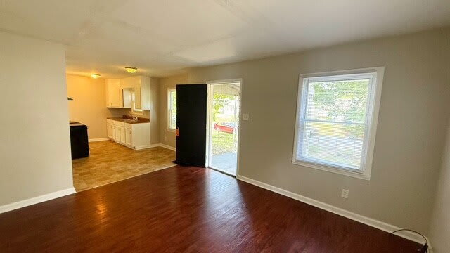 2017 North Euclid Avenue – photo 5