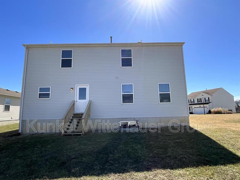 59 Meadowview Drive – photo 2