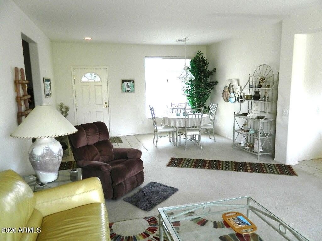 22520 N VIA DE LA CABALLA – photo 2