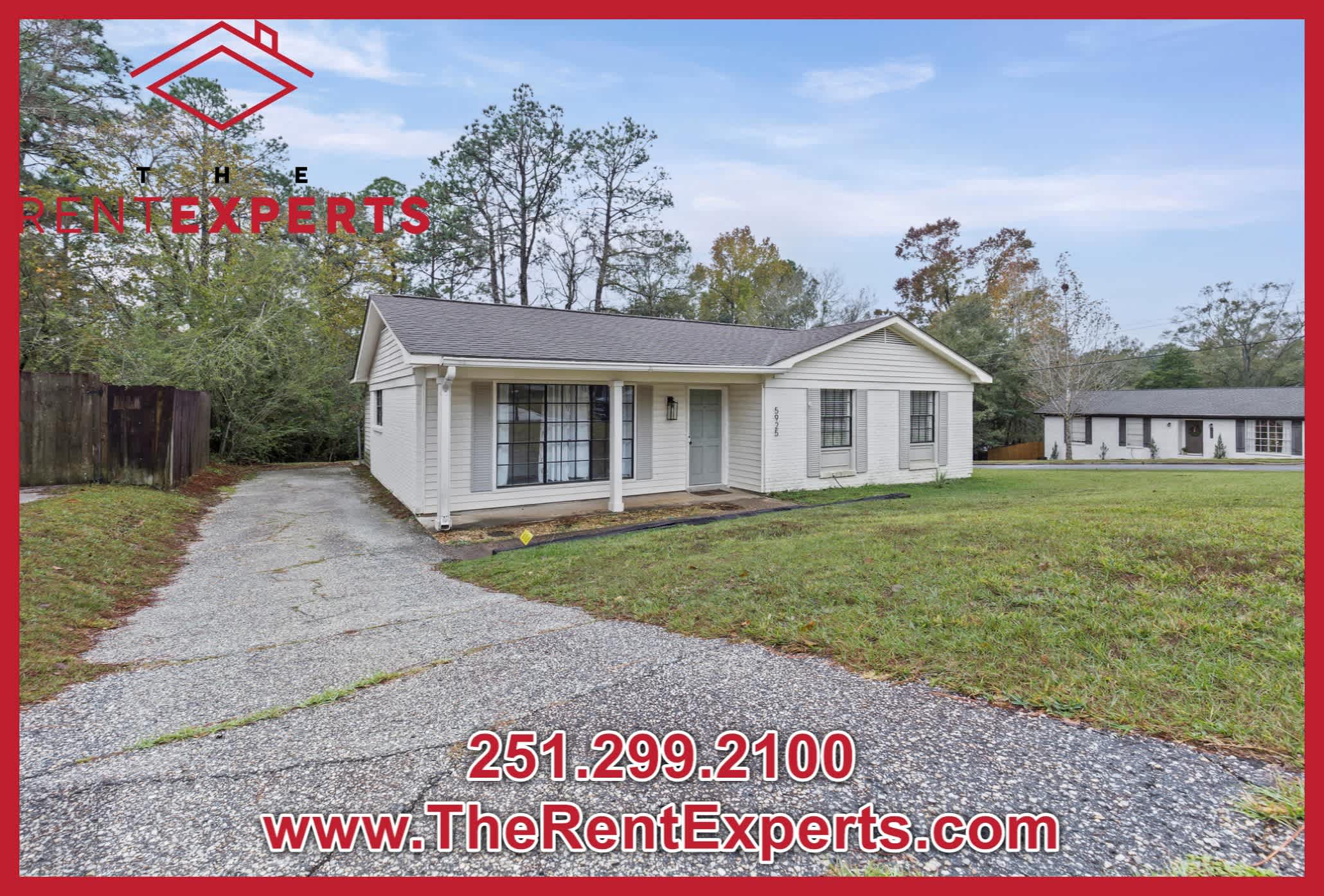 5925 Couton Drive – photo 2