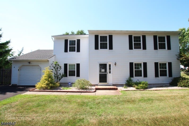 2 Wyndham Way – photo 1