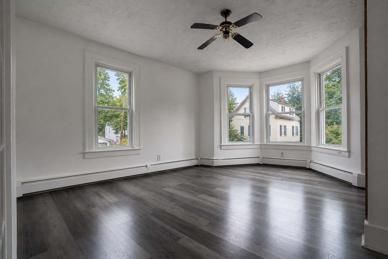 100 Graham Street – photo 4