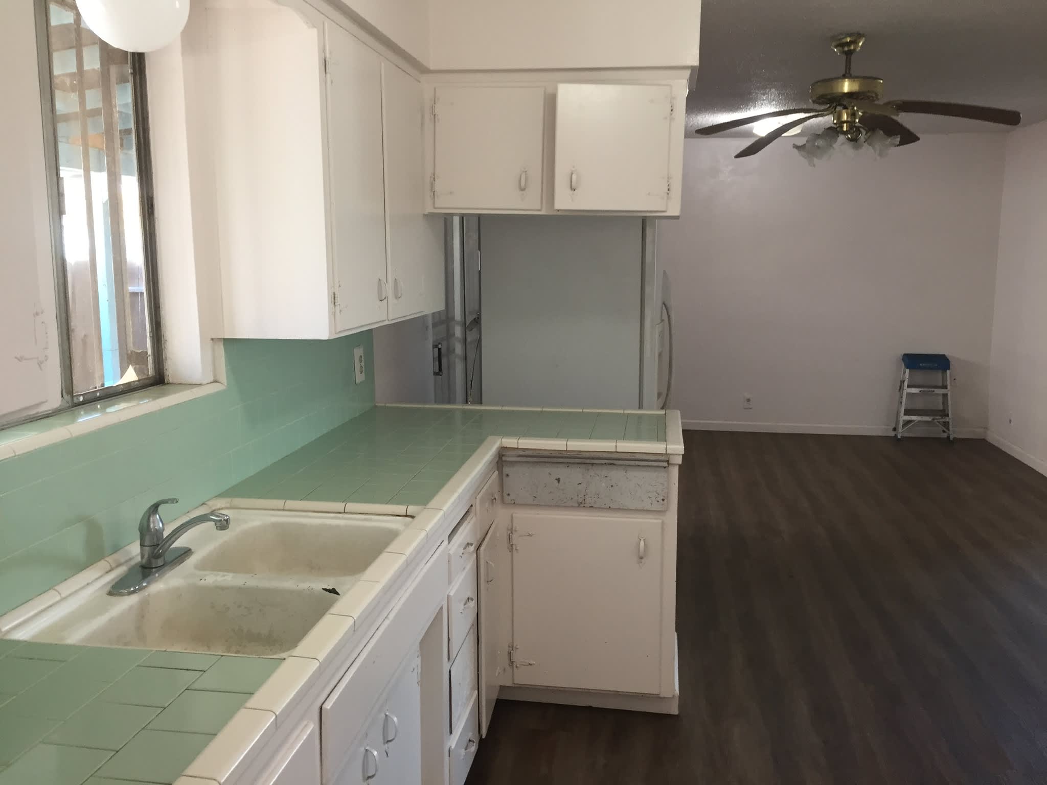 1667 South Spruce Street – photo 5