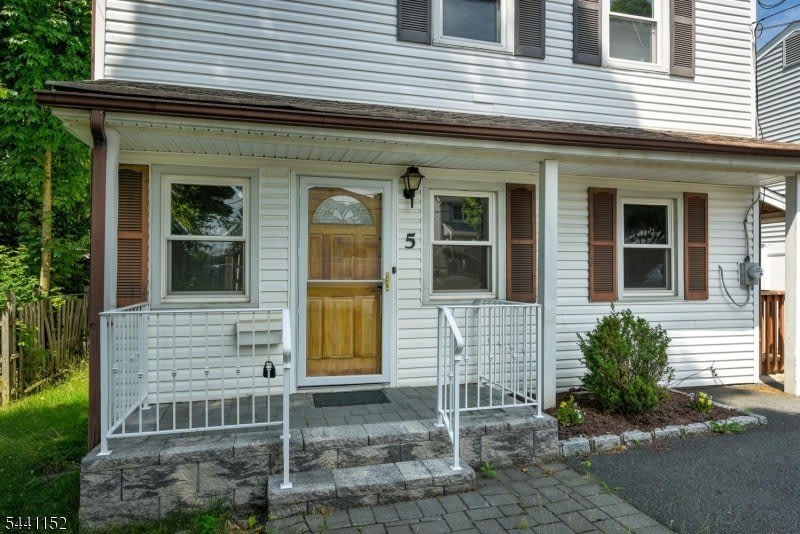 5 Reaville Ct – photo 4