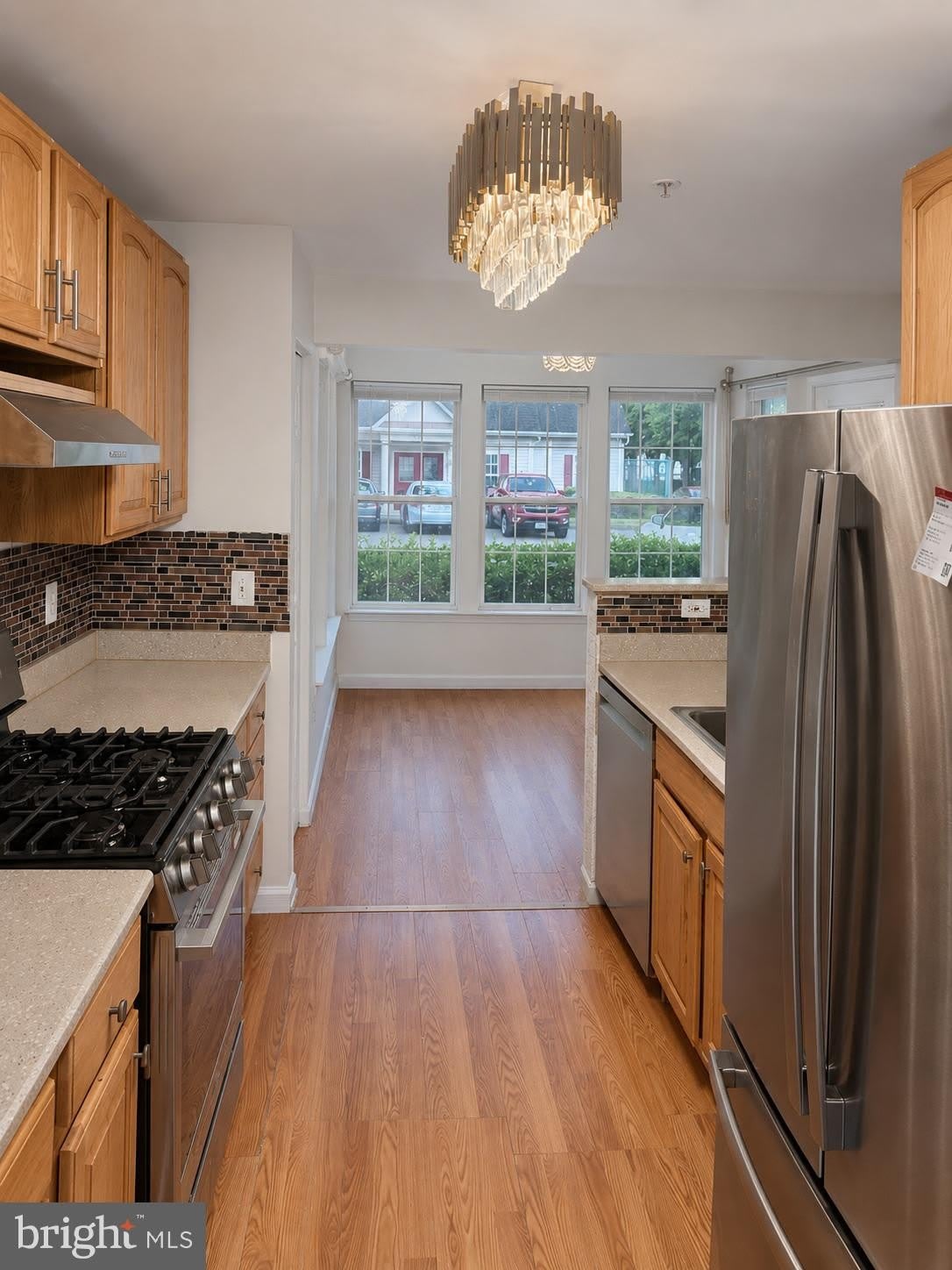 7530-D COXTON Court – photo 3