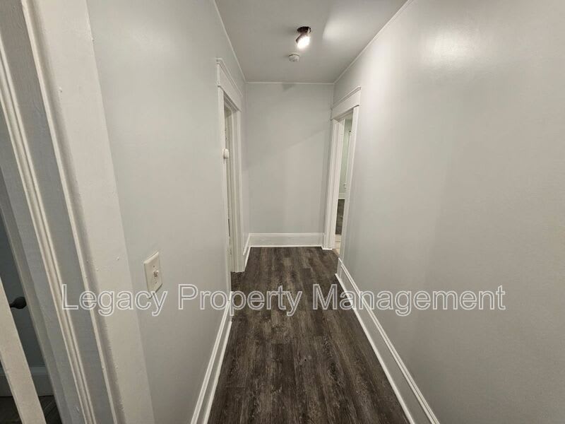 703 Askew Street – photo 5