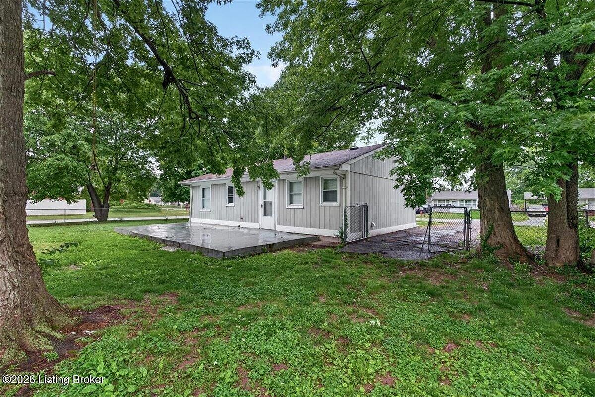 4600 Shasta Trail – photo 3