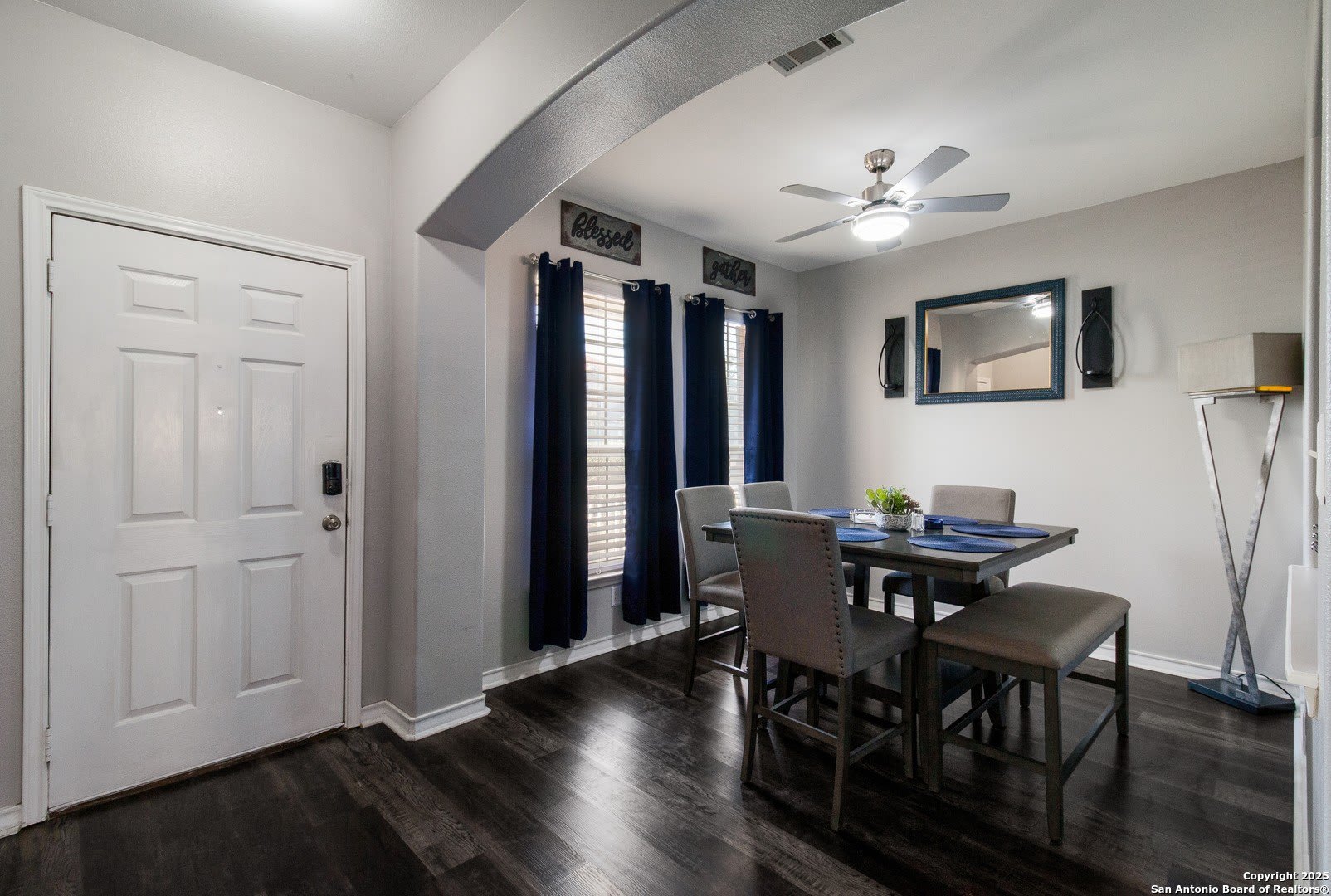 9623 Summer Vail – photo 5
