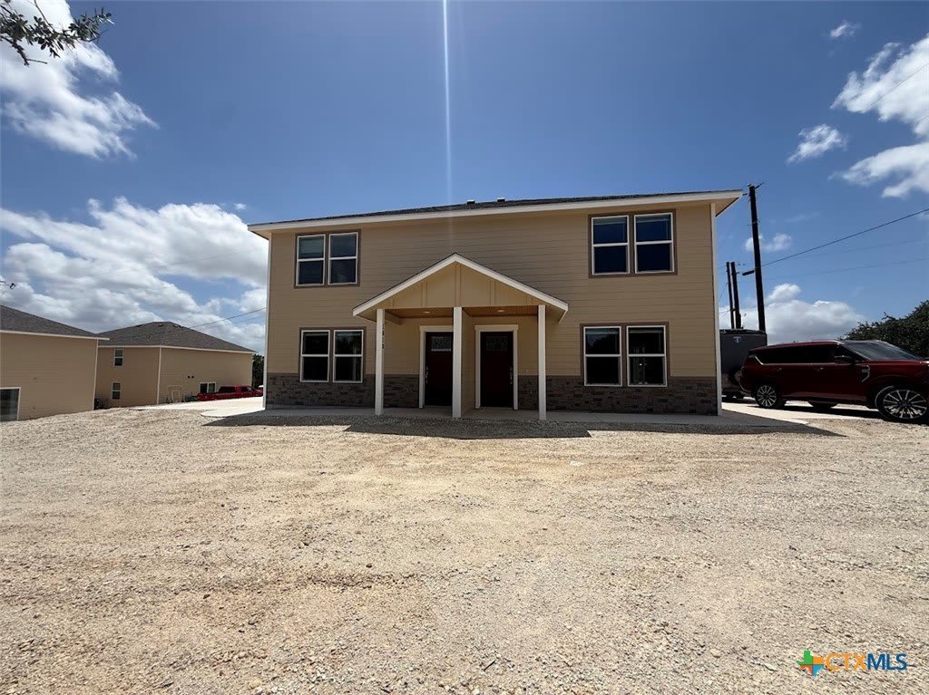 1008 Makayla Drive – photo 3