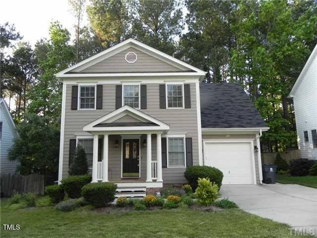 304 Skinny Pine Court – photo 1