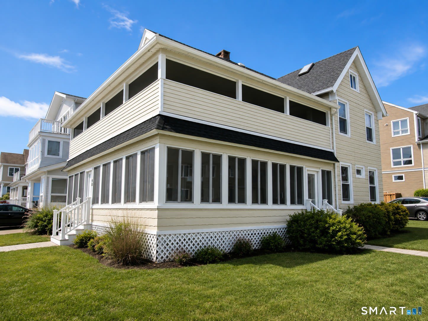 48 Beach Avenue – photo 4