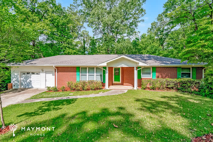 339 Donna Drive – photo 1