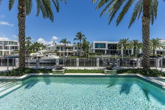 2627 Castilla Isle – photo 5