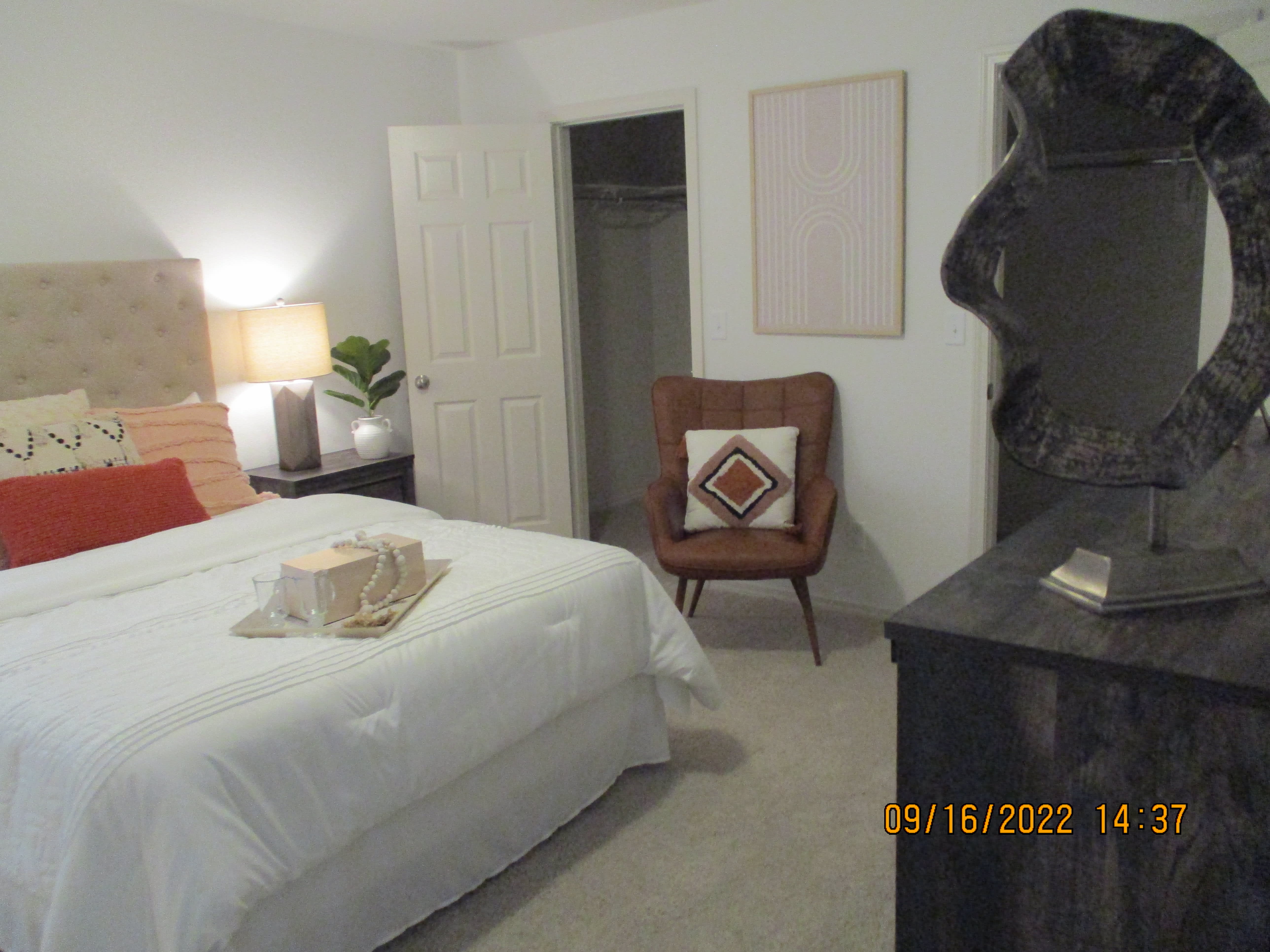 3272 Sidell Rd – photo 5