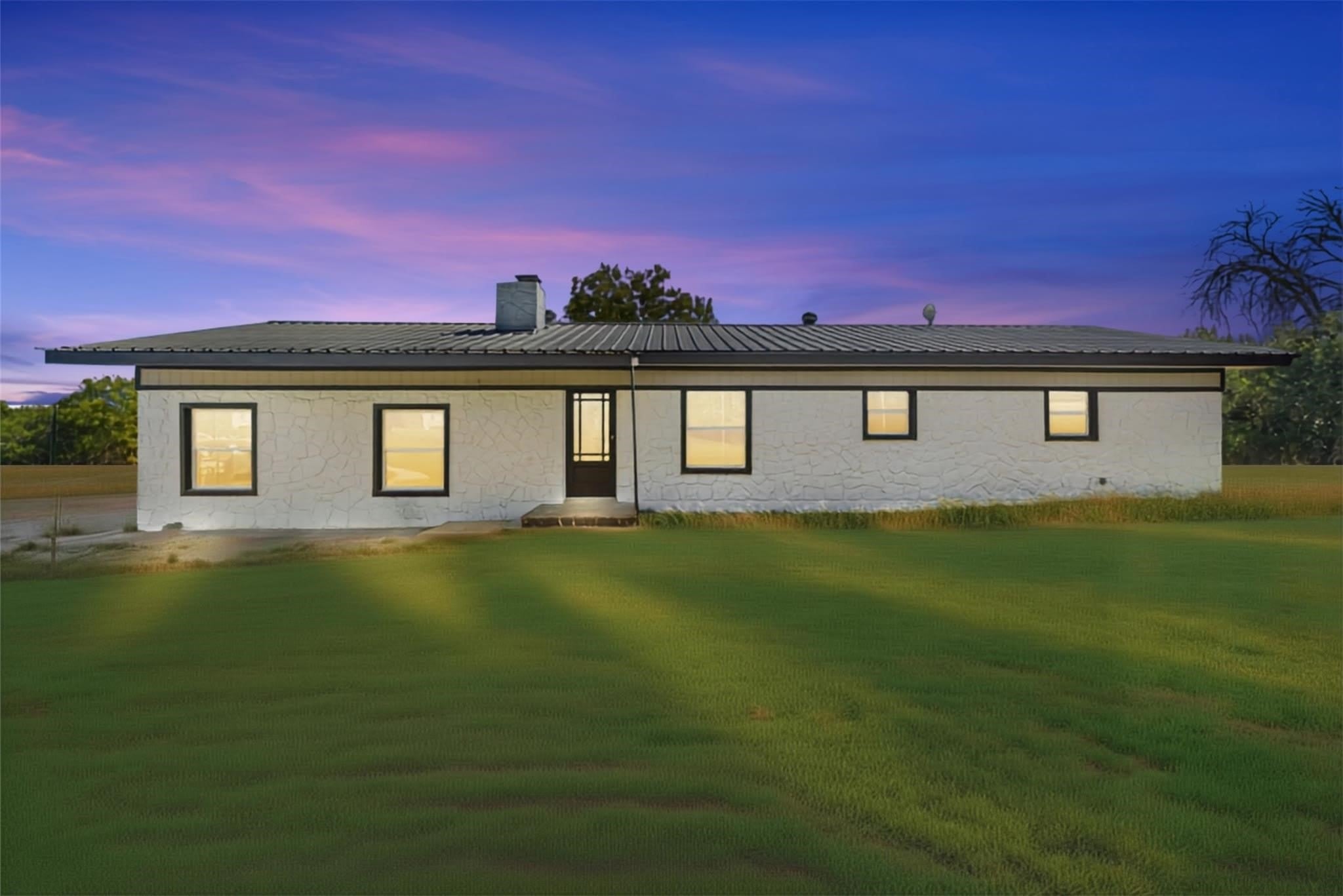 170 High Ridge Drive – photo 4