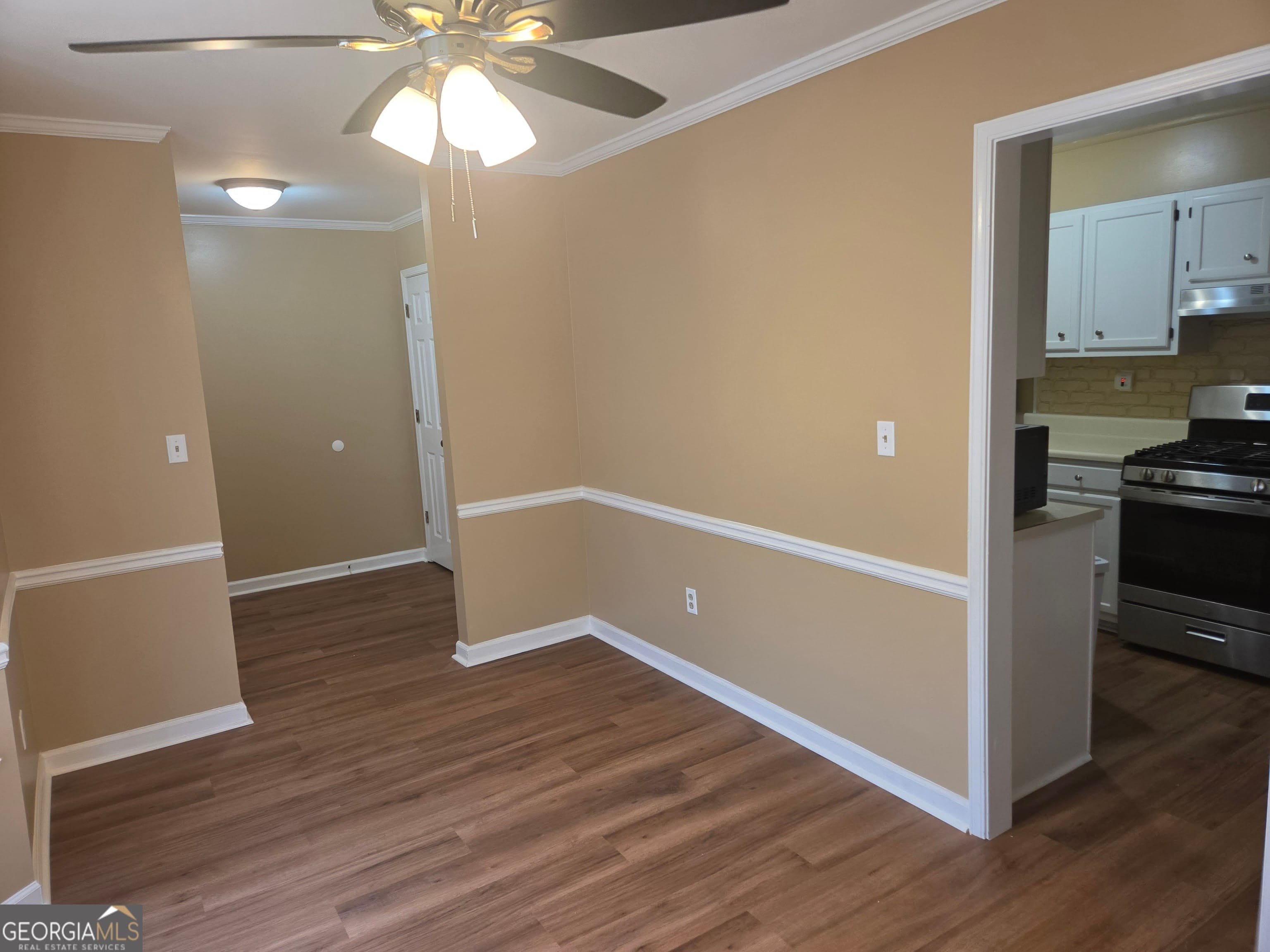 5595 Wells Circle – photo 3