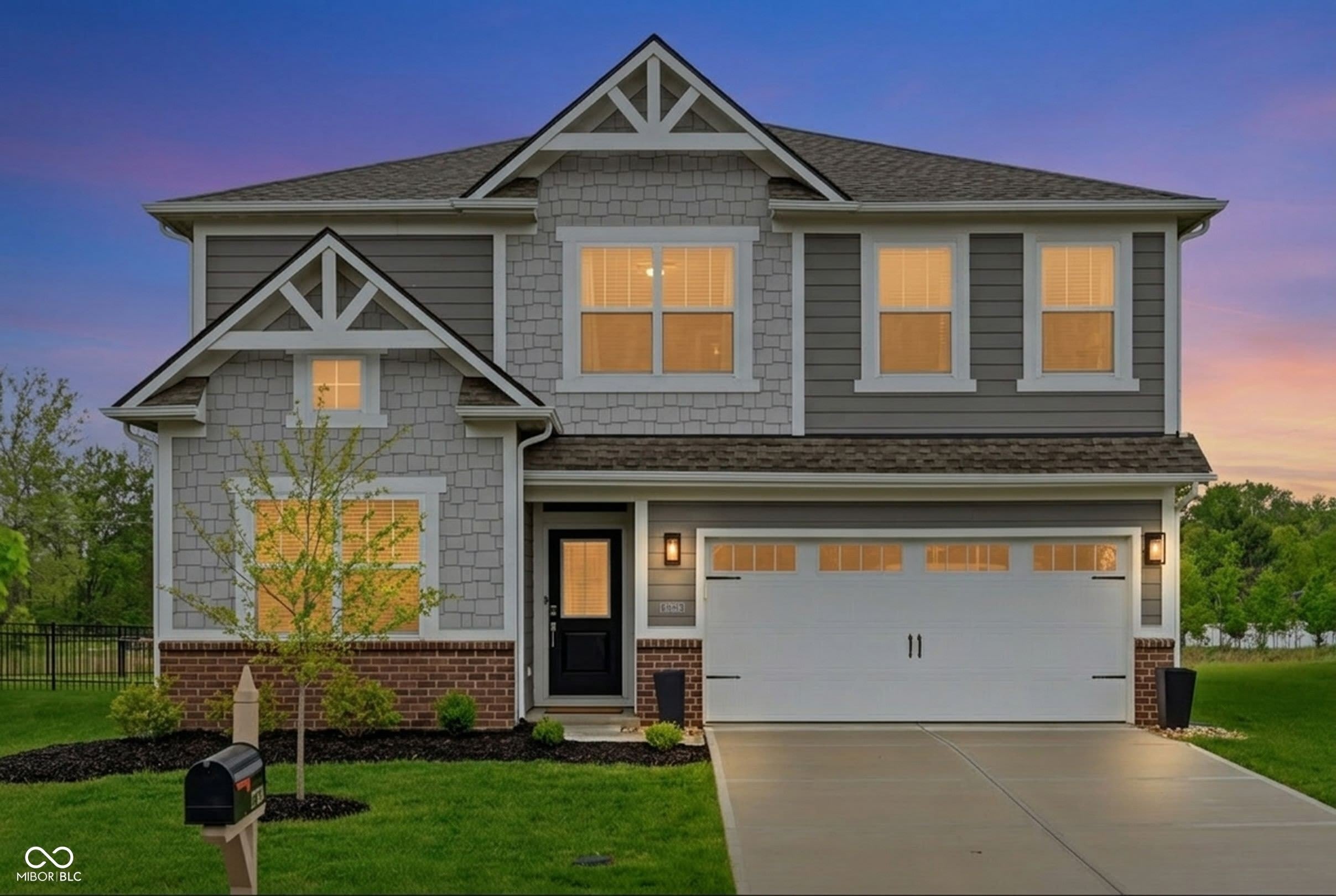 17324 Hanningfield Way – photo 2