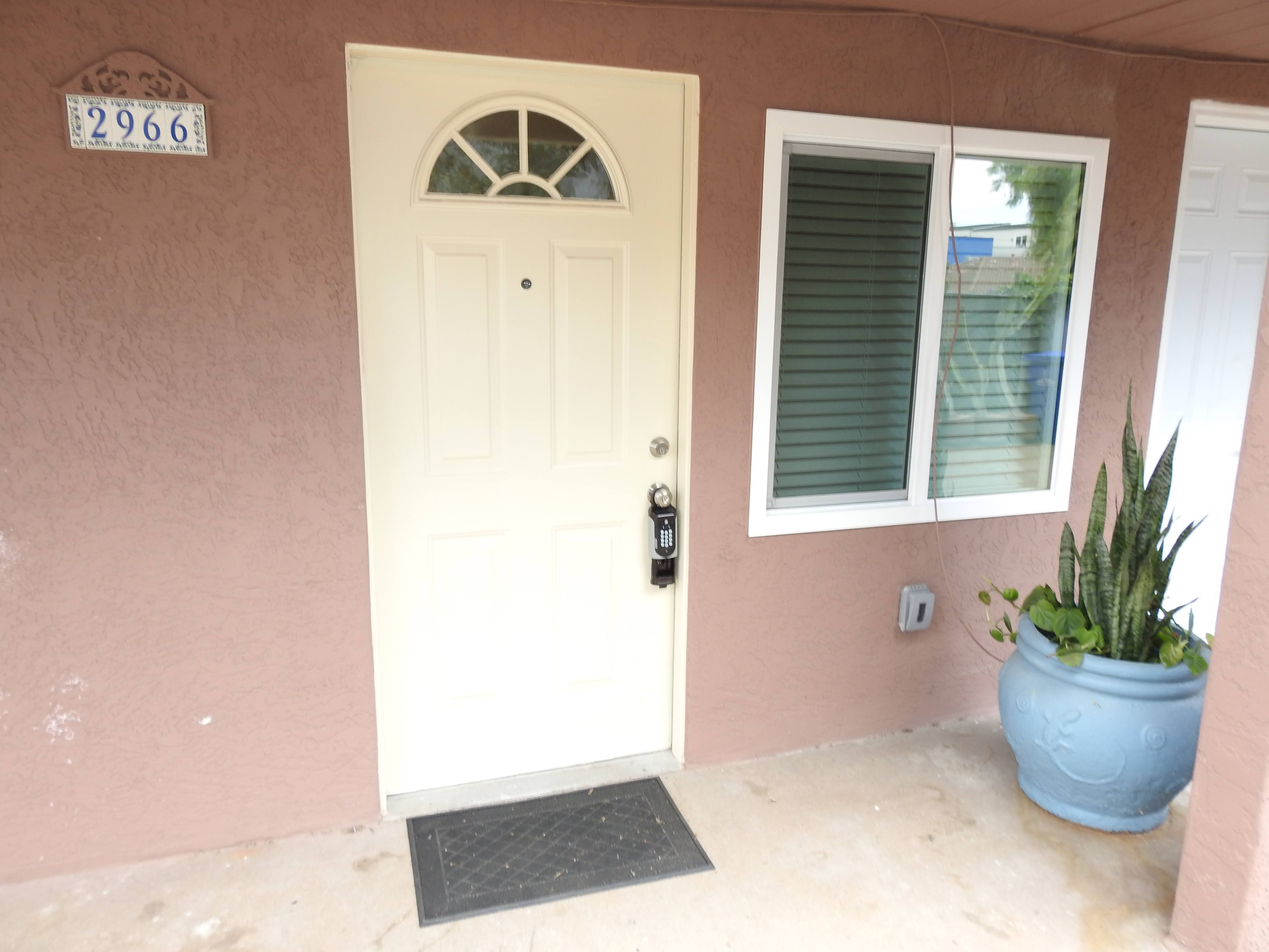2966 E St – photo 1