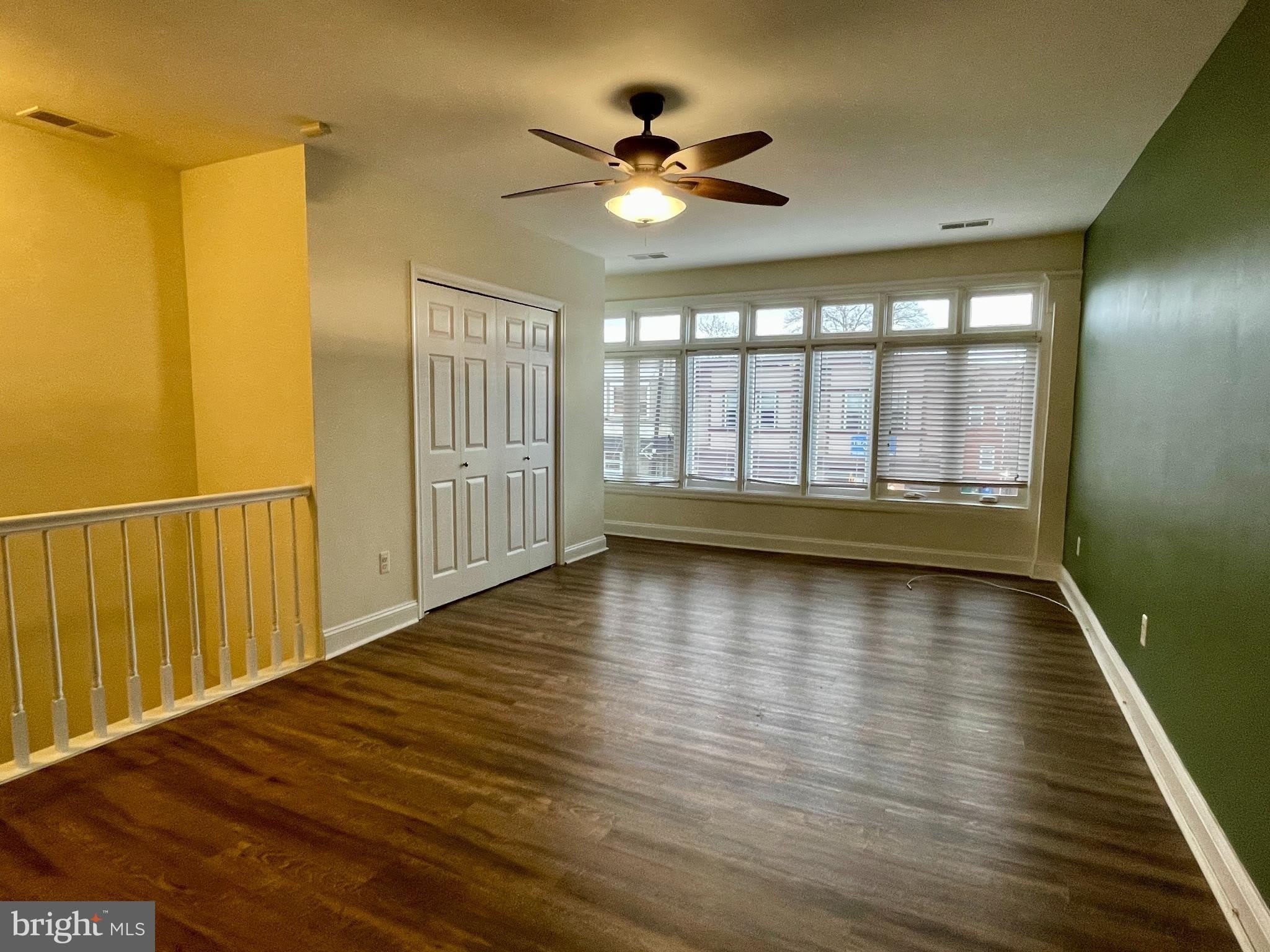 581 HADDON Avenue – photo 4