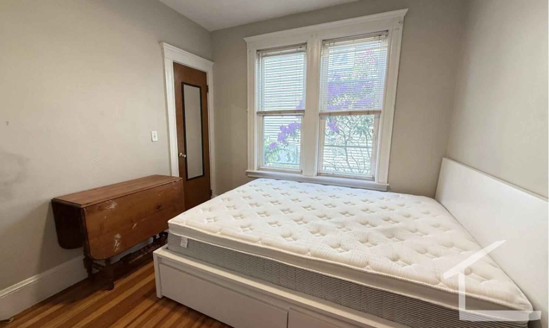 441 Washington St #1A Boston MA 02135 – photo 3