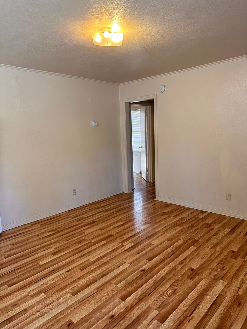 Cozy Casita – photo 4