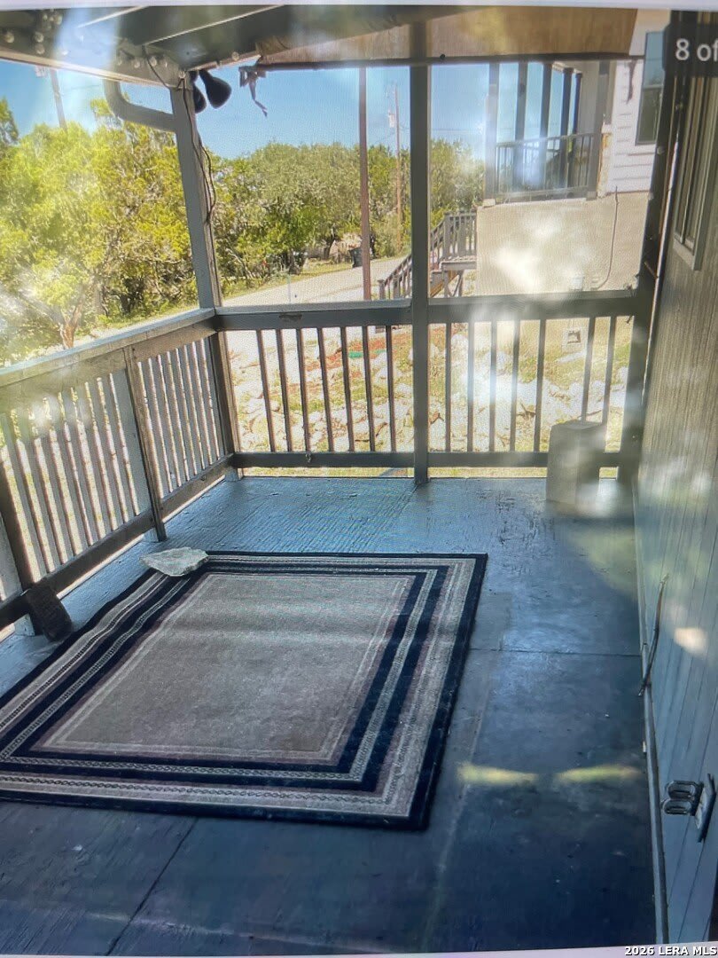 1089 High Point ln – photo 5