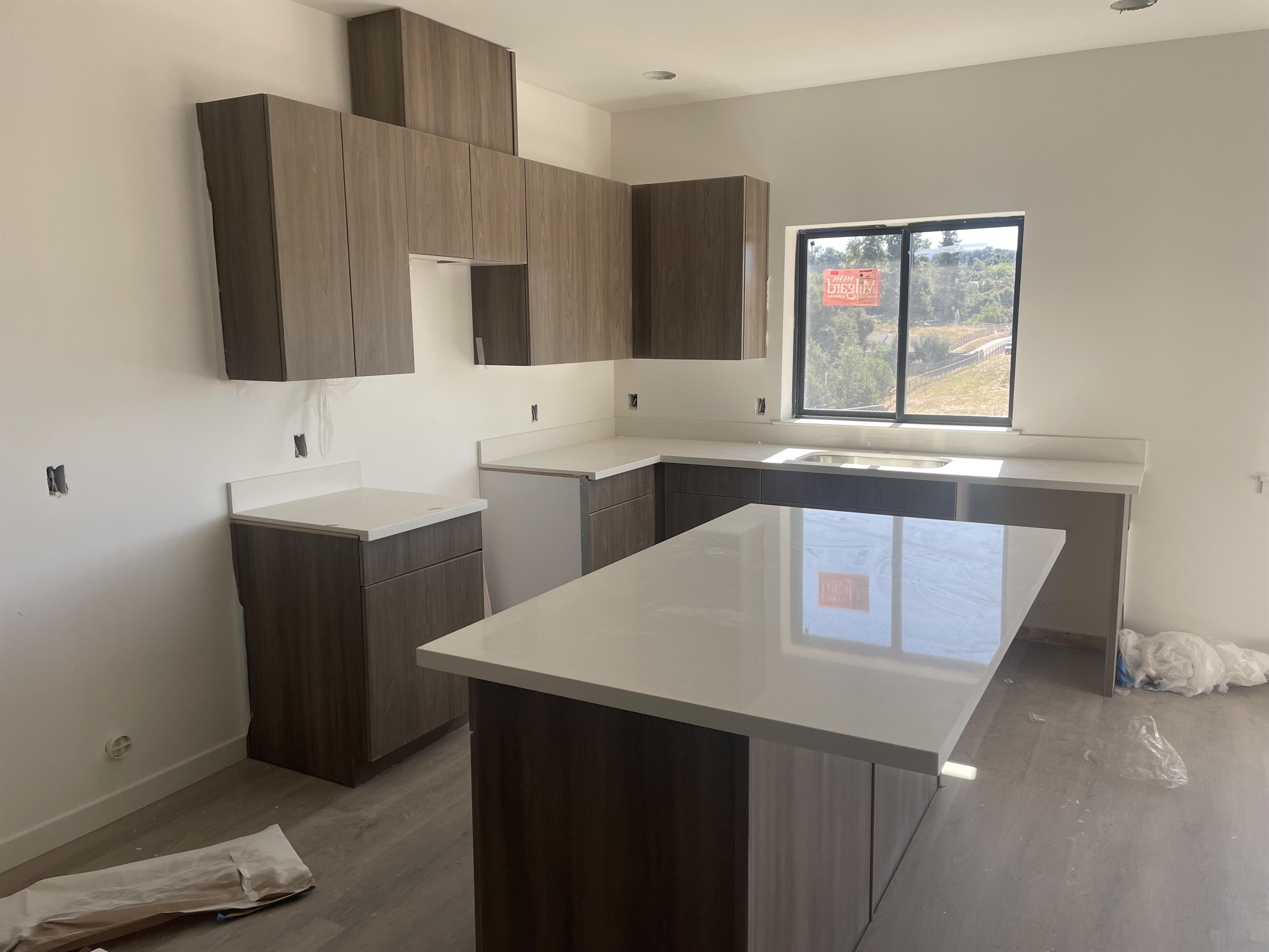 3710 El Camino Real – photo 2