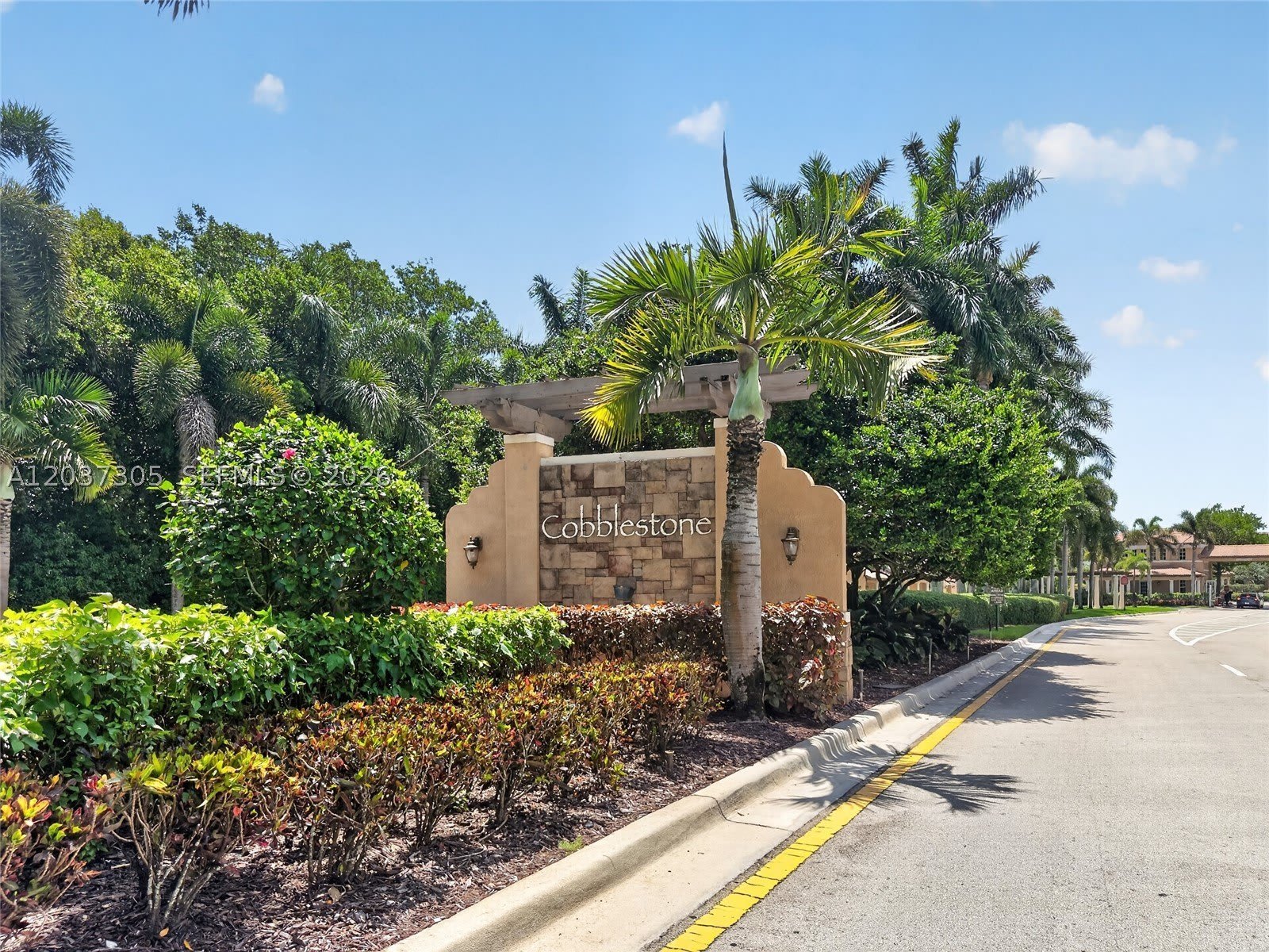 625 SW 146th Ter – photo 3
