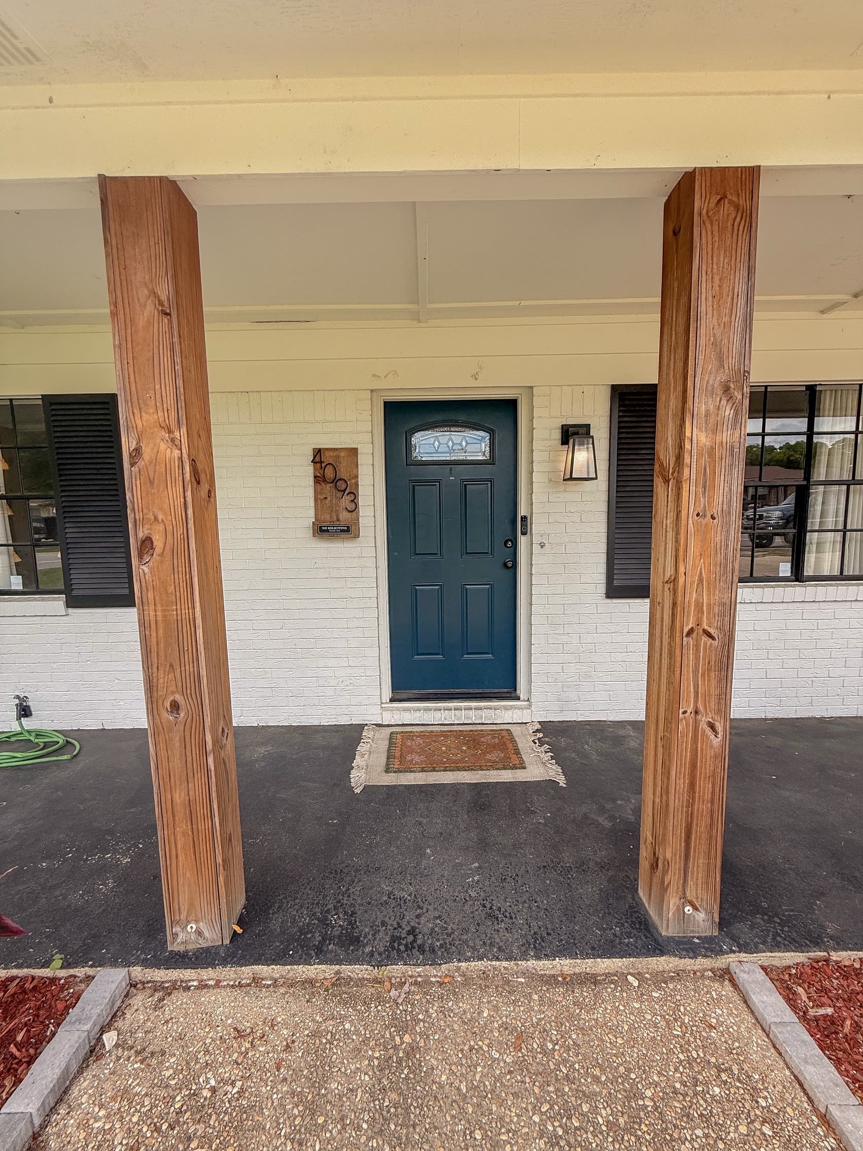4093 East Johnson Avenue – photo 3