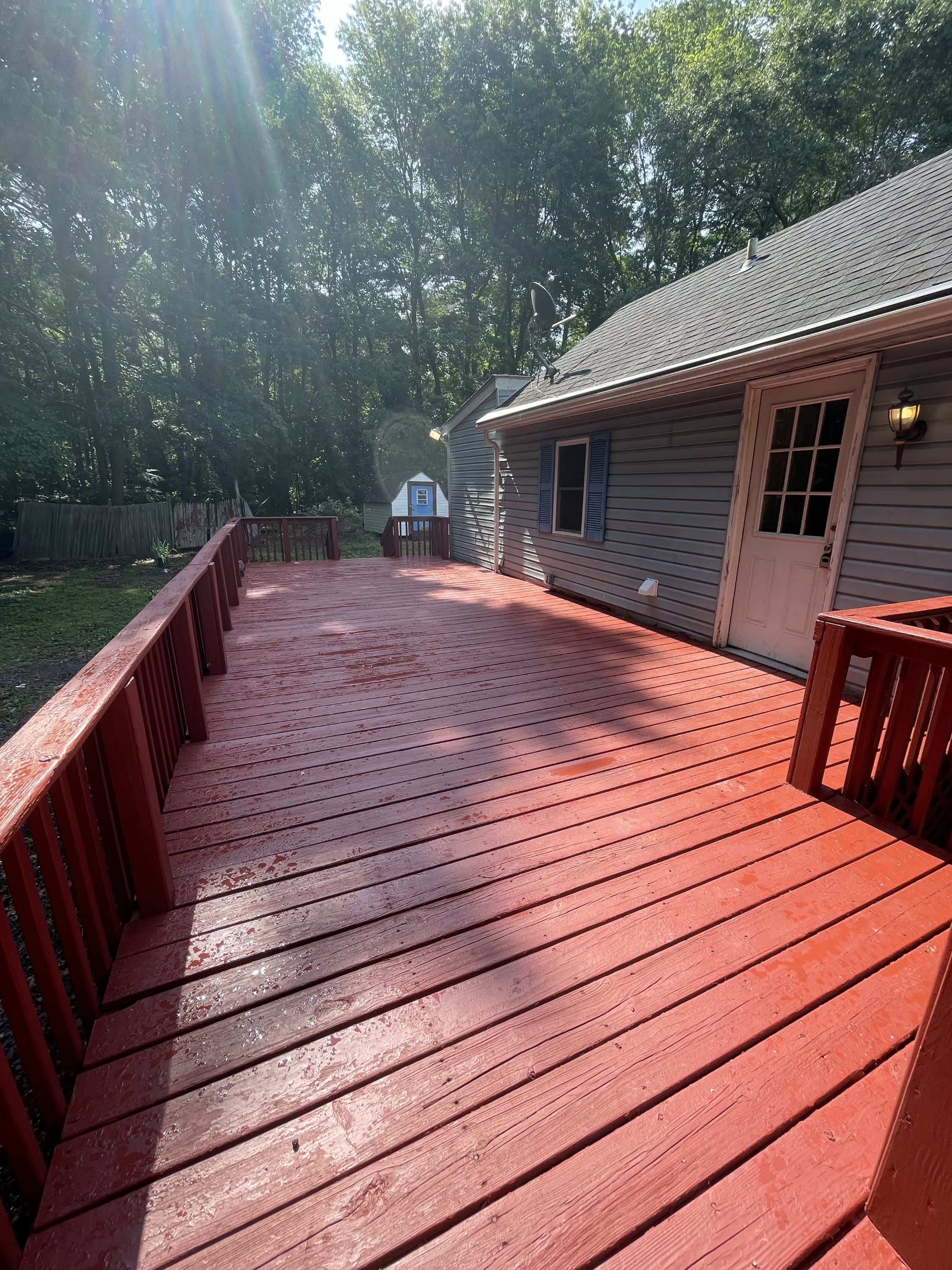 7795 Jersey Road – photo 2