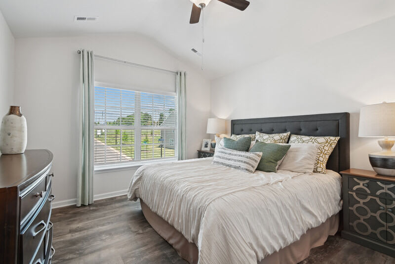 Norman Ridge Townhomes – photo 2