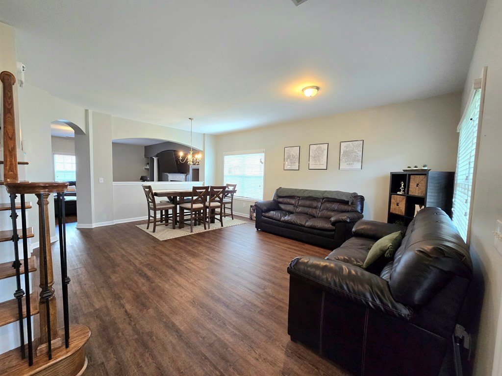 525 Batty Way – photo 3